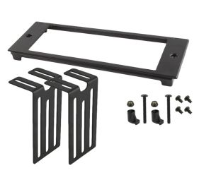 RAM Mount RAM-FP3-6300-2170 Products