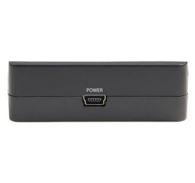 StarTech VGA2VID2 Accessory