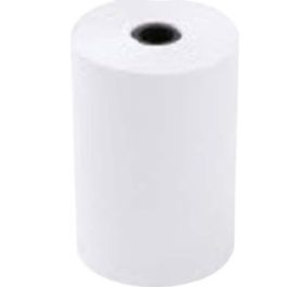 Star 37964050-CASE Receipt Paper