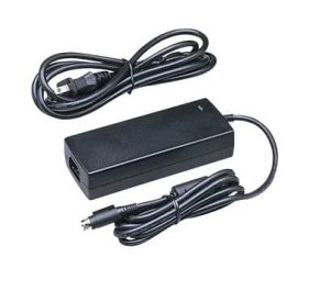 Star 39206500 Accessory