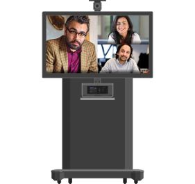 Crestron UC-FCMX-Z Communication System