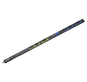 Powerware EMA107-10 Products