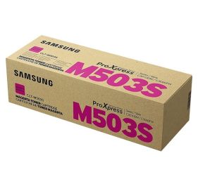 Samsung SU291A Toner