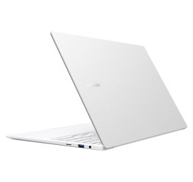 Samsung NP950XED-KB2US Laptop