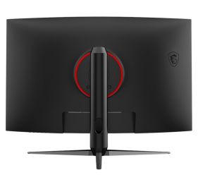 MSI OPTIXG321CQP Monitor