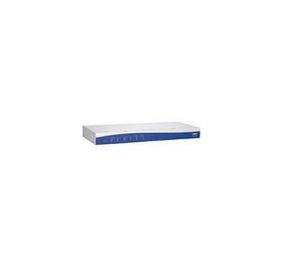Adtran 4200882L1 Data Networking