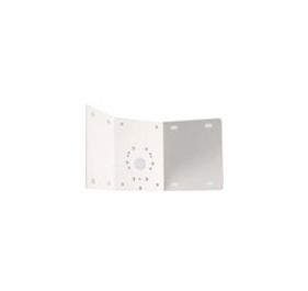 GeoVision 150-MT31010-000 Security System Products