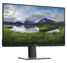 Dell DELL-P2719HC Monitor