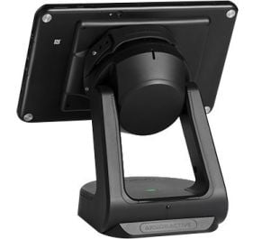 ArmorActive 700-00068 POS Touch Terminal