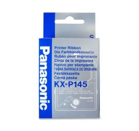 Panasonic KX-P145 Ribbon