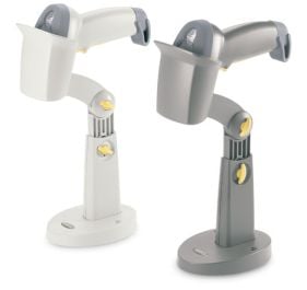 Symbol LS 4006i Accessory