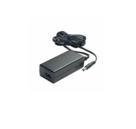 Elo E153026 Power Device