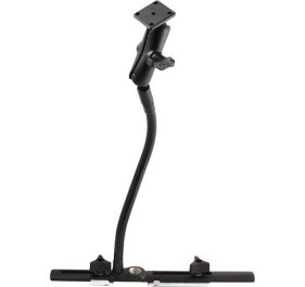 RAM Mount RAM-B-131 Products