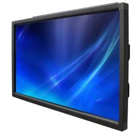 GVision DS42AD-OO-45LG Customer Display