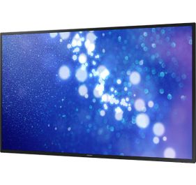 Samsung DM32E Digital Signage Display