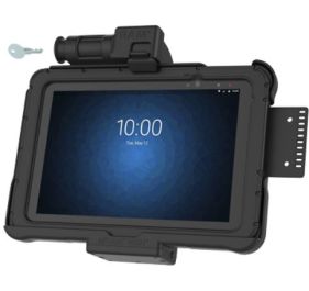 RAM Mount RAM-HOL-ZE11KLU Accessory