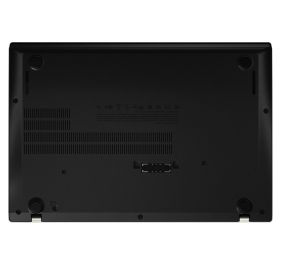 Lenovo 20F9001DUS Products