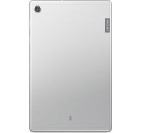 Lenovo ZA6M0009US Tablet