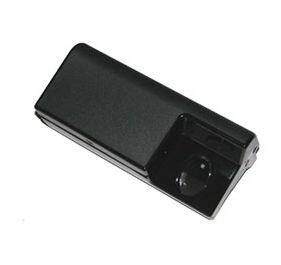  SD4049037 Credit Card Reader