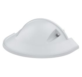 Axis 02490-001 CCTV Camera Housing
