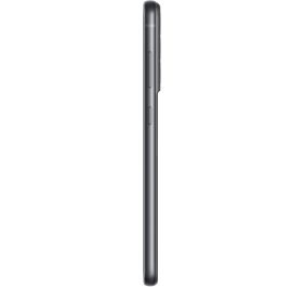 Samsung SM-G990UZAFXAA Mobile Computer