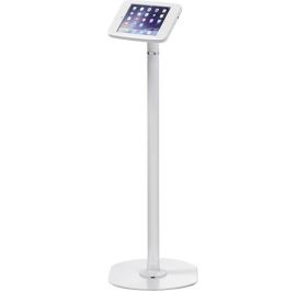 ArmorActive 800-00001_00033 Tablet Accessories