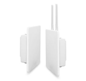 Proxim Wireless QB-9100-US Access Point