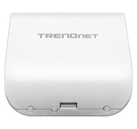 TRENDnet TEW-740APBO2K Point to Point Wireless