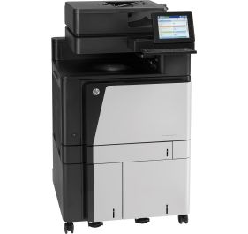 HP D7P71A#BGJ Laser Printer