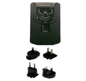Zebra PWR-WUA5V6W0WW-SHELFAWARE Power Device