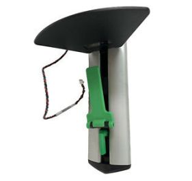 Honeywell DPR105755-001 Accessory