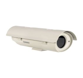 Bosch UHO-HBGS-60 CCTV Camera Housing