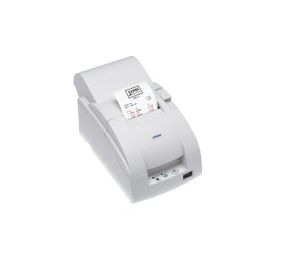 Epson C31C513A8901 Receipt Printer