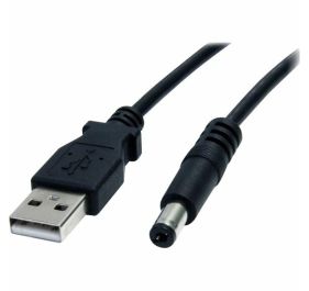 StarTech USB2TYPEM2M Accessory