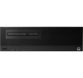 HP 4WR87UA#ABA Terminal / Network Computer