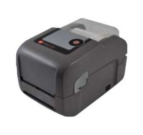 Datamax-O'Neil EA2-00-1J000A00 Barcode Label Printer