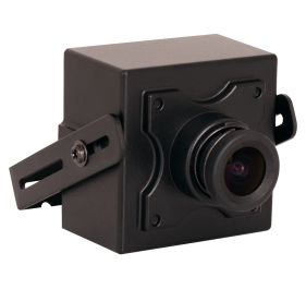 Speco HINT600H Security Camera