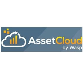 Wasp AssetCloud Software