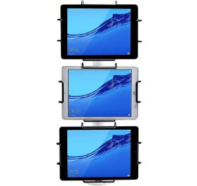 Star 37954630 Mounting Hardware and Stands