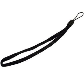 Honeywell SL-LANYARD-1 Carrying and Protective Accessories