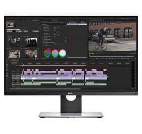 Dell UP2716D Monitor