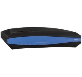 Adtran 1700600L2 Data Networking