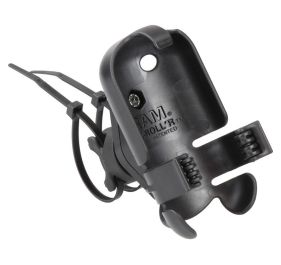 RAM Mount RAP-274-1-MA15U Products