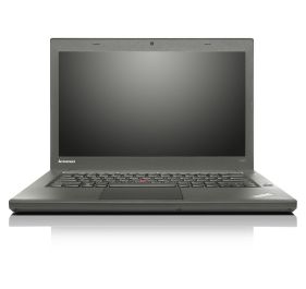 Lenovo 20B6005BUS Products