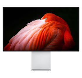 Apple MWPE2LL/A Digital Signage Display