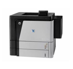 TROY 01-806EDM-221 Laser Printer