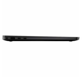 Microsoft EP2-33240 Laptop