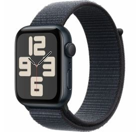 Apple MXEP3LL/A