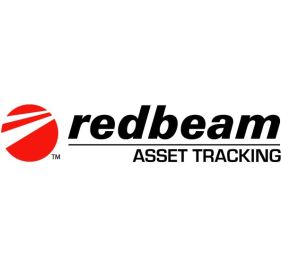 RedBeam RB-SAAS-5YR-UPGRADE Software