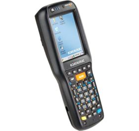 Datalogic 942400002 Mobile Computer